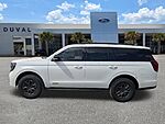 New 2026 FORD EXPEDITION TREMOR in JACKSONVILLE, FLORIDA (Photo 7)