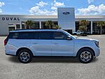 New 2026 FORD EXPEDITION ACTIVE in JACKSONVILLE, FLORIDA (Photo 3)