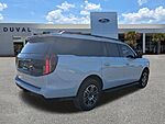 New 2026 FORD EXPEDITION ACTIVE in JACKSONVILLE, FLORIDA (Photo 4)