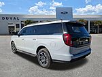 New 2026 FORD EXPEDITION ACTIVE in JACKSONVILLE, FLORIDA (Photo 6)