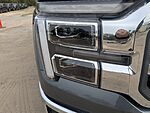 New 2026 FORD F-150 LARIAT in JACKSONVILLE, FLORIDA (Photo 10)