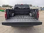 New 2026 FORD F-150 LARIAT in JACKSONVILLE, FLORIDA (Photo 13)