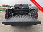 New 2026 FORD F-150 LARIAT in JACKSONVILLE, FLORIDA (Photo 13)