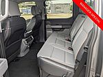 New 2026 FORD F-150 LARIAT in JACKSONVILLE, FLORIDA (Photo 14)