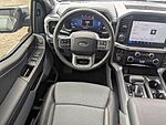 New 2026 FORD F-150 LARIAT in JACKSONVILLE, FLORIDA (Photo 16)