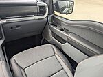 New 2026 FORD F-150 LARIAT in JACKSONVILLE, FLORIDA (Photo 17)