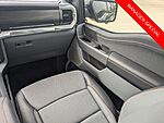 New 2026 FORD F-150 LARIAT in JACKSONVILLE, FLORIDA (Photo 17)