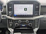 New 2026 FORD F-150 LARIAT in JACKSONVILLE, FLORIDA (Photo 18)