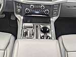 New 2026 FORD F-150 LARIAT in JACKSONVILLE, FLORIDA (Photo 19)