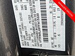New 2026 FORD F-150 LARIAT in JACKSONVILLE, FLORIDA (Photo 20)