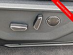 New 2026 FORD F-150 LARIAT in JACKSONVILLE, FLORIDA (Photo 21)