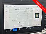 New 2026 FORD F-150 LARIAT in JACKSONVILLE, FLORIDA (Photo 22)