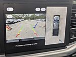 New 2026 FORD F-150 LARIAT in JACKSONVILLE, FLORIDA (Photo 23)