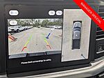 New 2026 FORD F-150 LARIAT in JACKSONVILLE, FLORIDA (Photo 23)
