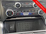 New 2026 FORD F-150 LARIAT in JACKSONVILLE, FLORIDA (Photo 24)