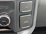 New 2026 FORD F-150 LARIAT in JACKSONVILLE, FLORIDA (Photo 26)