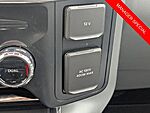 New 2026 FORD F-150 LARIAT in JACKSONVILLE, FLORIDA (Photo 26)