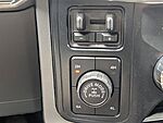 New 2026 FORD F-150 LARIAT in JACKSONVILLE, FLORIDA (Photo 27)
