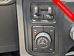 New 2026 FORD F-150 LARIAT in JACKSONVILLE, FLORIDA (Photo 27)
