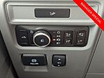 New 2026 FORD F-150 LARIAT in JACKSONVILLE, FLORIDA (Photo 29)