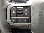 New 2026 FORD F-150 LARIAT in JACKSONVILLE, FLORIDA (Photo 30)