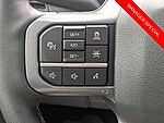 New 2026 FORD F-150 LARIAT in JACKSONVILLE, FLORIDA (Photo 30)