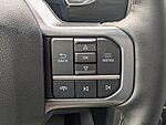 New 2026 FORD F-150 LARIAT in JACKSONVILLE, FLORIDA (Photo 31)