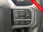 New 2026 FORD F-150 LARIAT in JACKSONVILLE, FLORIDA (Photo 31)