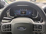 New 2026 FORD F-150 LARIAT in JACKSONVILLE, FLORIDA (Photo 32)