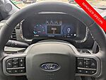 New 2026 FORD F-150 LARIAT in JACKSONVILLE, FLORIDA (Photo 32)