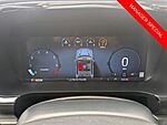 New 2026 FORD F-150 LARIAT in JACKSONVILLE, FLORIDA (Photo 33)