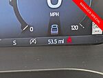 New 2026 FORD F-150 LARIAT in JACKSONVILLE, FLORIDA (Photo 34)