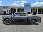 New 2026 FORD F-350 PLATINUM in JACKSONVILLE, FLORIDA (Photo 7)
