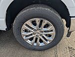 New 2026 FORD F-150 LARIAT in JACKSONVILLE, FLORIDA (Photo 11)