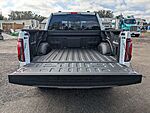 New 2026 FORD F-150 LARIAT in JACKSONVILLE, FLORIDA (Photo 13)