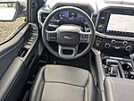 New 2026 FORD F-150 LARIAT in JACKSONVILLE, FLORIDA (Photo 16)