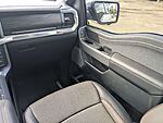 New 2026 FORD F-150 LARIAT in JACKSONVILLE, FLORIDA (Photo 17)