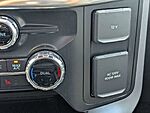 New 2026 FORD F-150 LARIAT in JACKSONVILLE, FLORIDA (Photo 25)