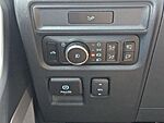 New 2026 FORD F-150 LARIAT in JACKSONVILLE, FLORIDA (Photo 28)