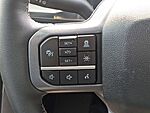 New 2026 FORD F-150 LARIAT in JACKSONVILLE, FLORIDA (Photo 29)