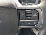 New 2026 FORD F-150 LARIAT in JACKSONVILLE, FLORIDA (Photo 30)