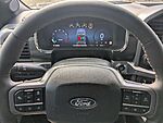 New 2026 FORD F-150 LARIAT in JACKSONVILLE, FLORIDA (Photo 31)