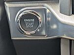 New 2026 FORD F-150 LARIAT in JACKSONVILLE, FLORIDA (Photo 34)
