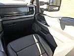 New 2026 FORD F-350 LARIAT in JACKSONVILLE, FLORIDA (Photo 17)