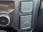 New 2026 FORD F-350 LARIAT in JACKSONVILLE, FLORIDA (Photo 26)