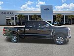 New 2026 FORD F-350 LARIAT in JACKSONVILLE, FLORIDA (Photo 3)