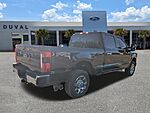 New 2026 FORD F-350 LARIAT in JACKSONVILLE, FLORIDA (Photo 4)
