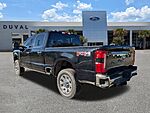 New 2026 FORD F-350 LARIAT in JACKSONVILLE, FLORIDA (Photo 6)
