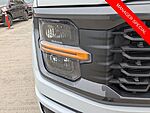 New 2026 FORD F-150 STX in JACKSONVILLE, FLORIDA (Photo 10)