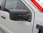 New 2026 FORD F-150 STX in JACKSONVILLE, FLORIDA (Photo 12)